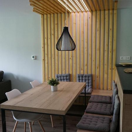 Apartment Andrea ماريا ألم ام شتاينر المظهر الخارجي الصورة