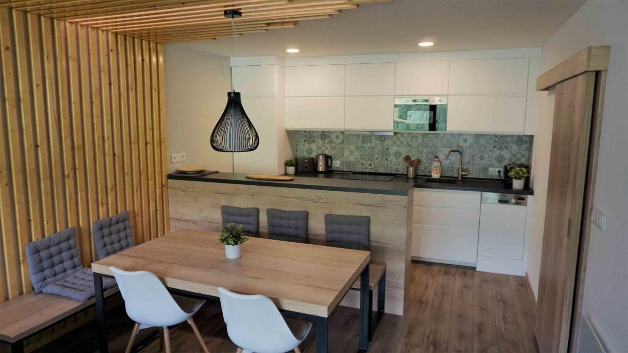 Apartment Andrea ماريا ألم ام شتاينر المظهر الخارجي الصورة