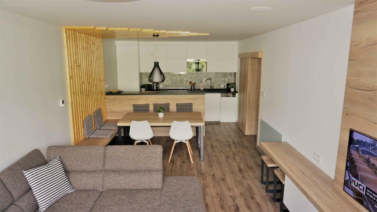 Apartment Andrea ماريا ألم ام شتاينر المظهر الخارجي الصورة