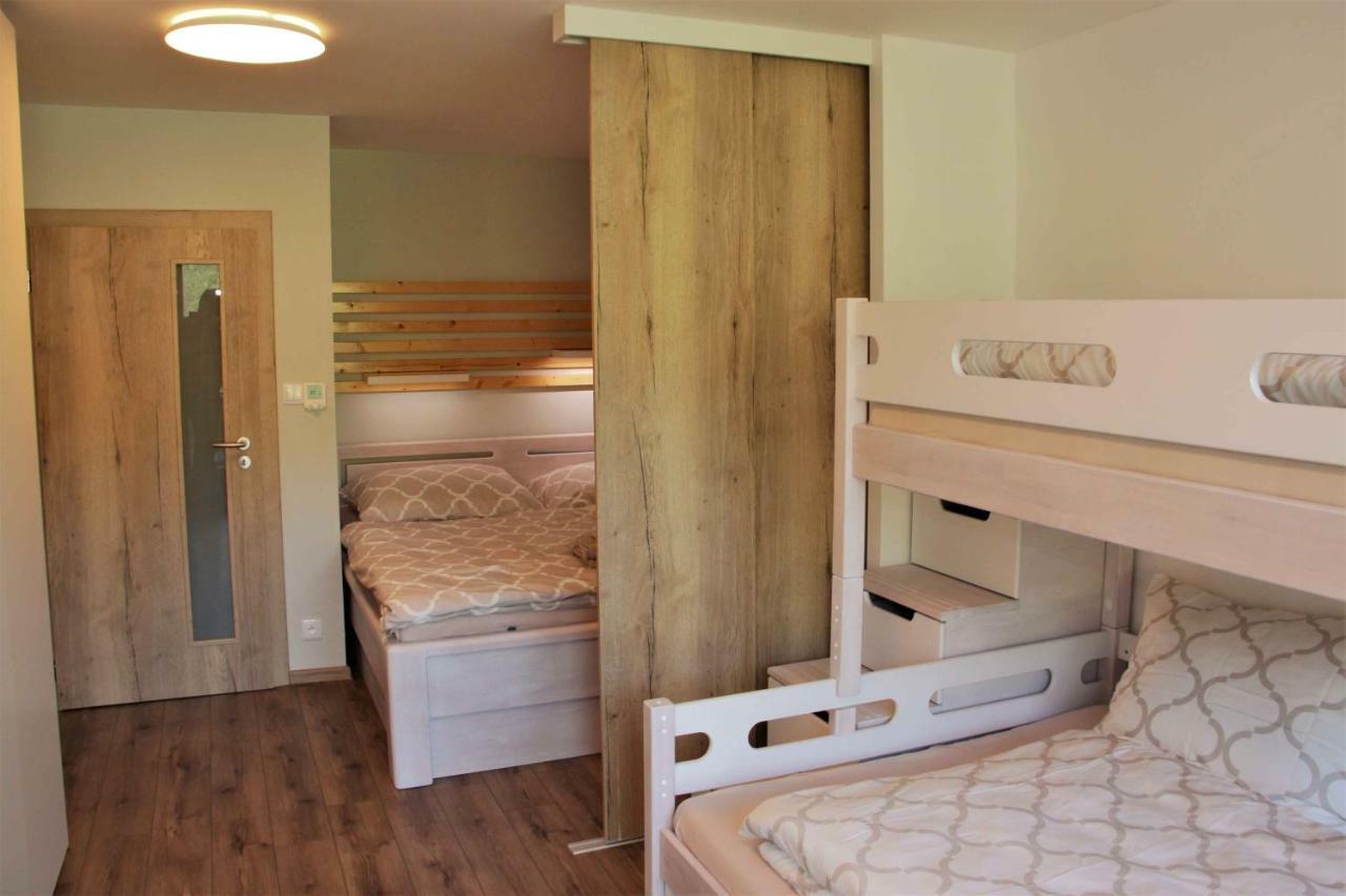 Apartment Andrea ماريا ألم ام شتاينر المظهر الخارجي الصورة