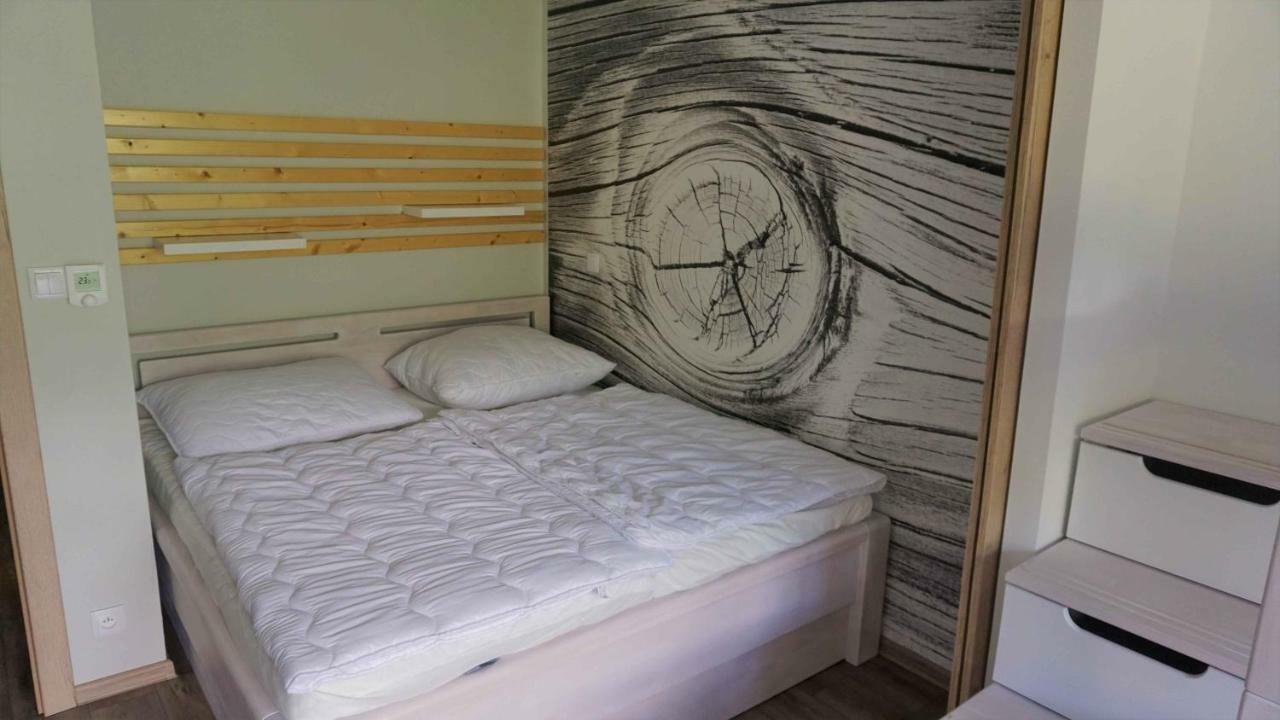 Apartment Andrea ماريا ألم ام شتاينر المظهر الخارجي الصورة