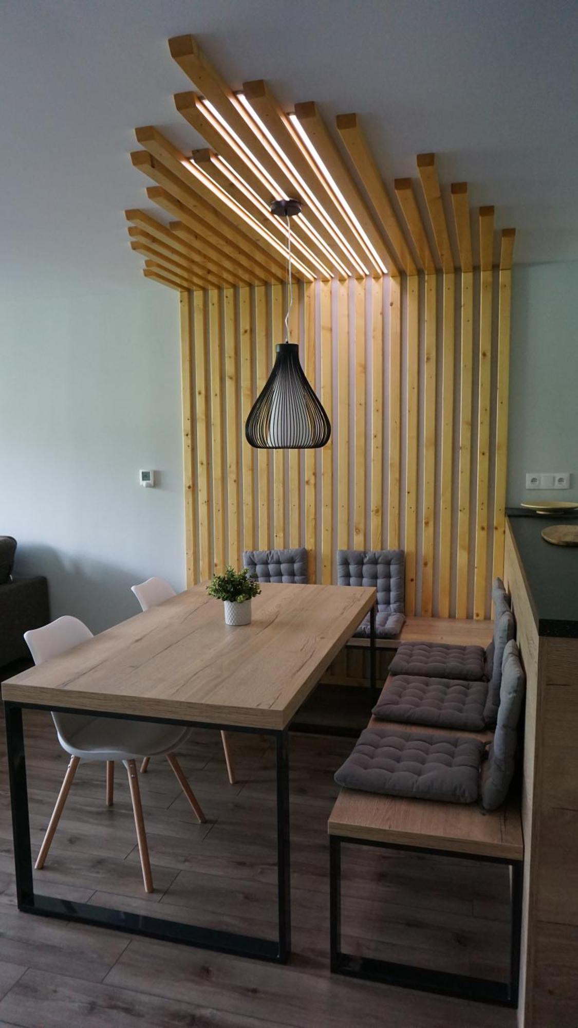 Apartment Andrea ماريا ألم ام شتاينر المظهر الخارجي الصورة