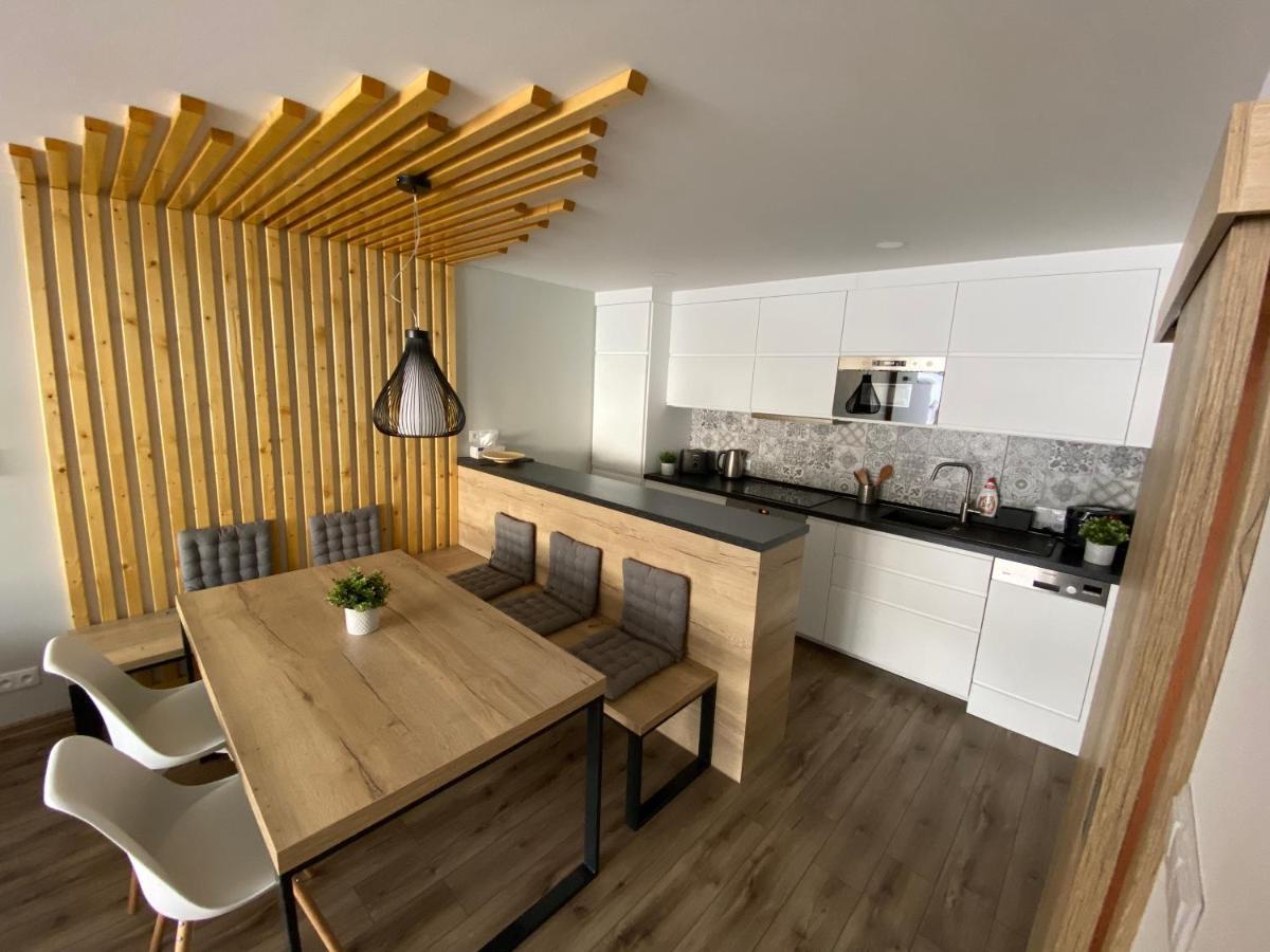 Apartment Andrea ماريا ألم ام شتاينر المظهر الخارجي الصورة