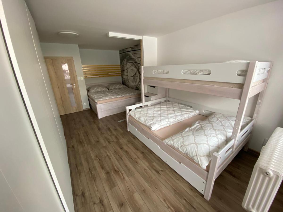 Apartment Andrea ماريا ألم ام شتاينر المظهر الخارجي الصورة