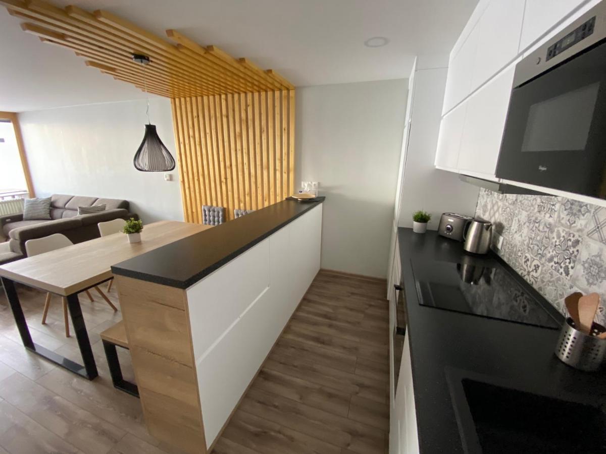 Apartment Andrea ماريا ألم ام شتاينر المظهر الخارجي الصورة